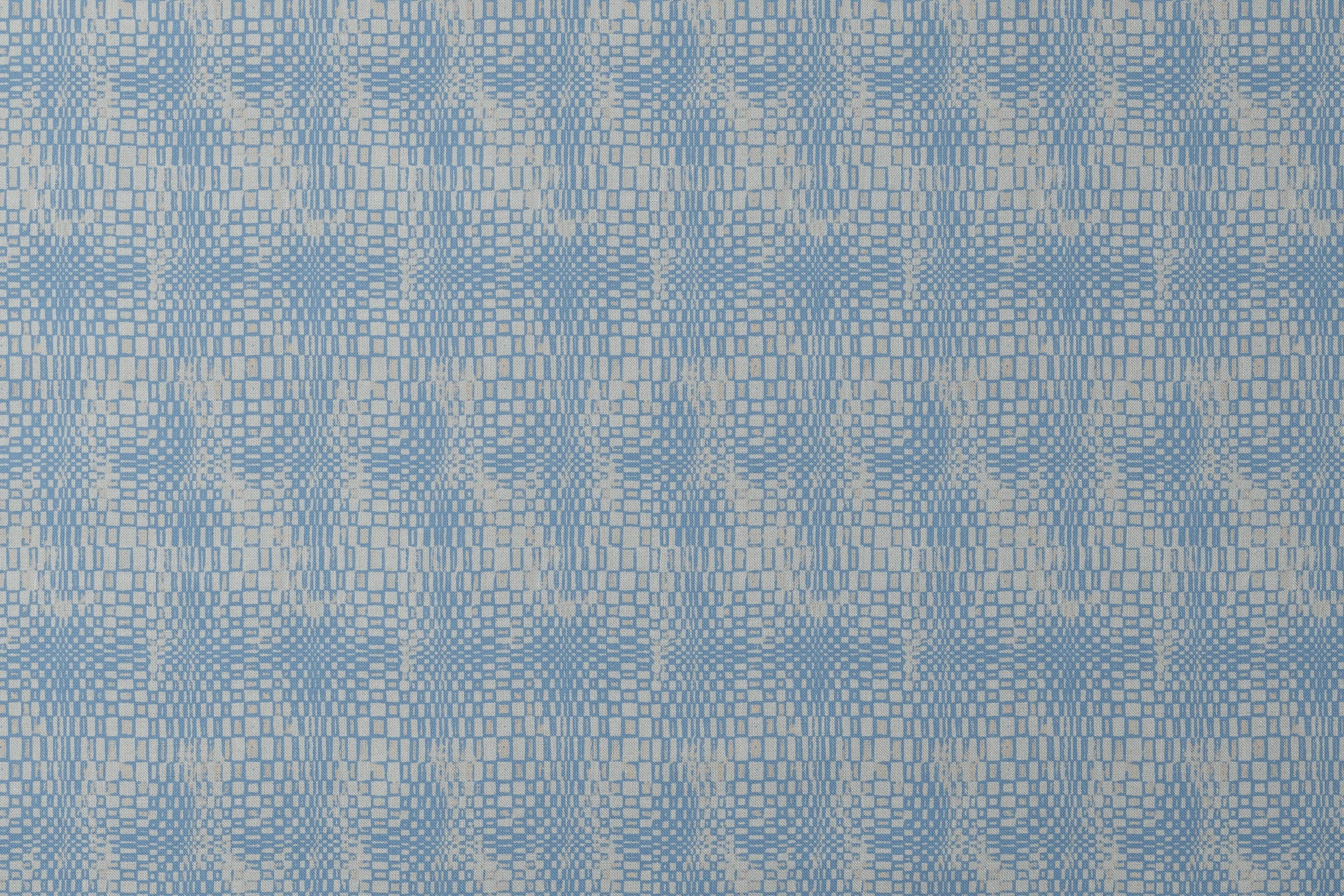  #material_Corduroy,Donegal,Hopscotch,Mohair Alta™ DWR,Newport,Relic,Zig Zag,Sunshine,Charlotte,Equinox