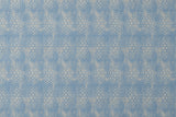  #material_Corduroy,Donegal,Hopscotch,Mohair Alta™ DWR,Newport,Relic,Zig Zag,Sunshine,Charlotte,Equinox