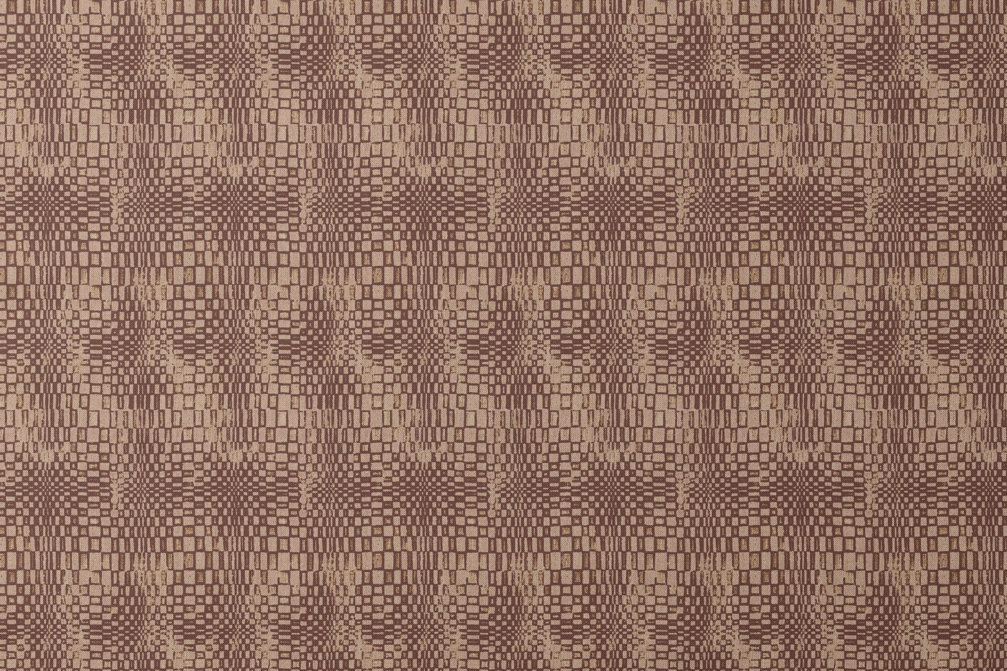  #material_Corduroy,Donegal,Hopscotch,Mohair Alta™ DWR,Newport,Relic,Zig Zag,Sunshine,Charlotte,Equinox