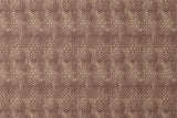  #material_Corduroy,Donegal,Hopscotch,Mohair Alta™ DWR,Newport,Relic,Zig Zag,Sunshine,Charlotte,Equinox