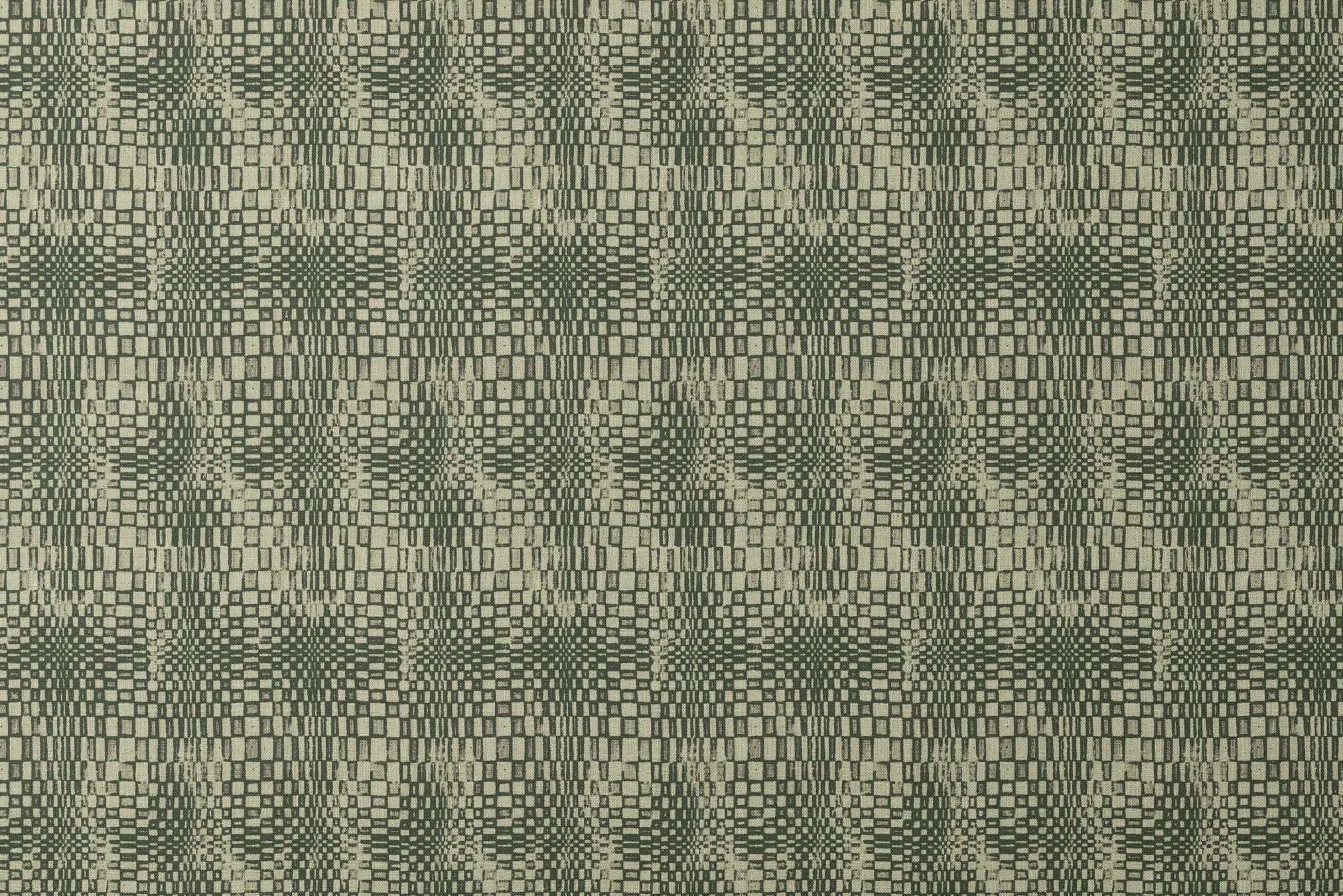  #material_Corduroy,Donegal,Hopscotch,Mohair Alta™ DWR,Newport,Relic,Zig Zag,Sunshine,Charlotte,Equinox