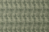  #material_Corduroy,Donegal,Hopscotch,Mohair Alta™ DWR,Newport,Relic,Zig Zag,Sunshine,Charlotte,Equinox
