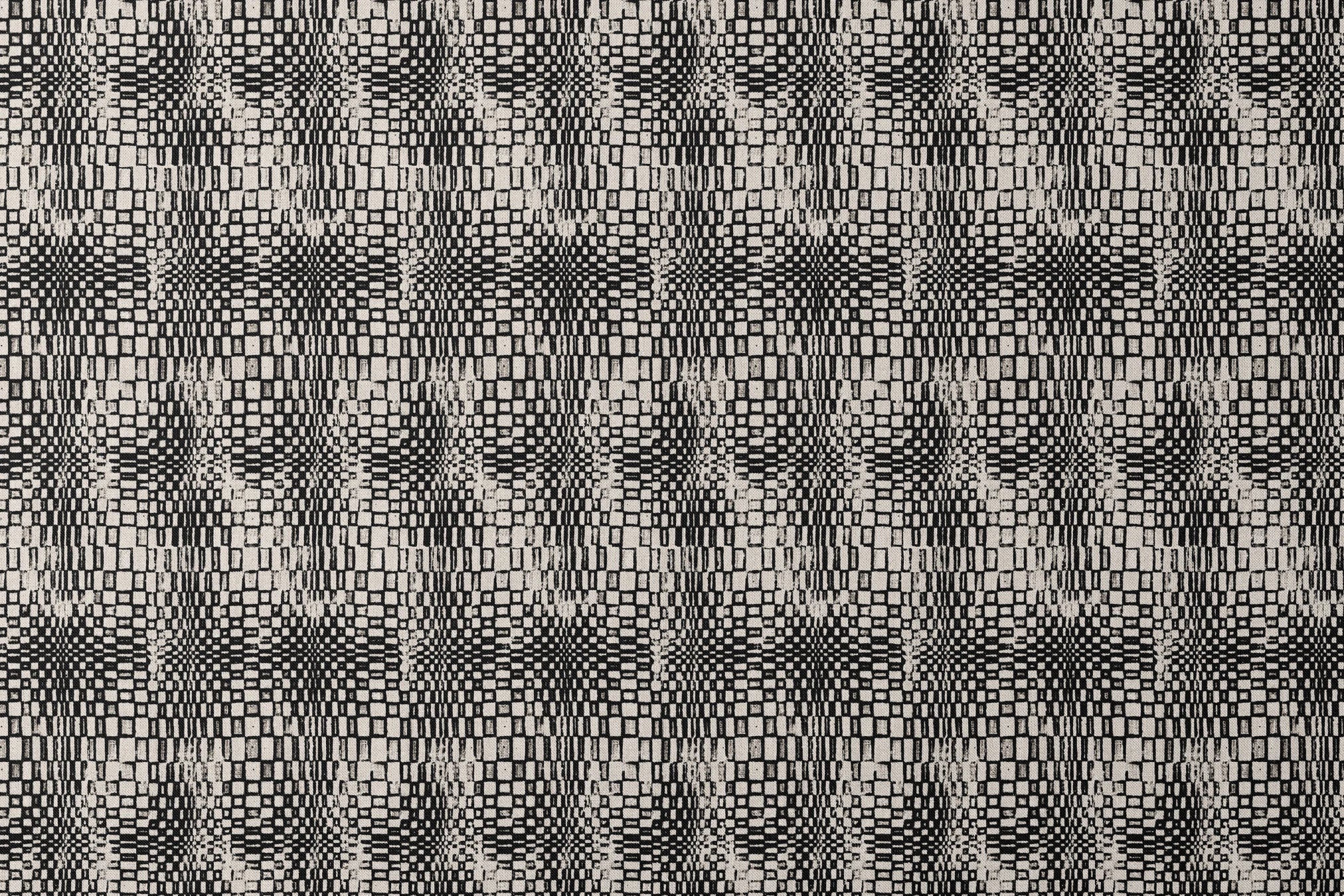  #material_Corduroy,Donegal,Hopscotch,Mohair Alta™ DWR,Newport,Relic,Zig Zag,Sunshine,Charlotte,Equinox