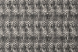 #material_Corduroy,Donegal,Hopscotch,Mohair Alta™ DWR,Newport,Relic,Zig Zag,Sunshine,Charlotte,Equinox