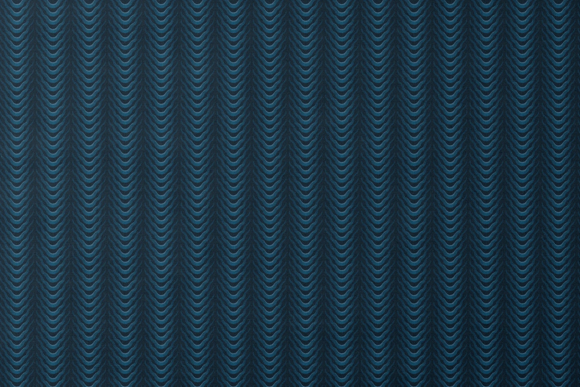 #material_Corduroy,Donegal,Hopscotch,Mohair Alta™ DWR,Newport,Relic,Zig Zag,Sunshine,Charlotte,Equinox