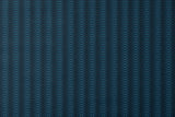 #material_Corduroy,Donegal,Hopscotch,Mohair Alta™ DWR,Newport,Relic,Zig Zag,Sunshine,Charlotte,Equinox
