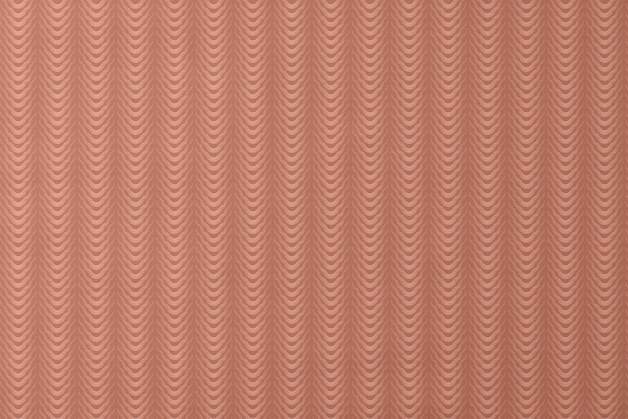 #material_Corduroy,Donegal,Hopscotch,Mohair Alta™ DWR,Newport,Relic,Zig Zag,Sunshine,Charlotte,Equinox