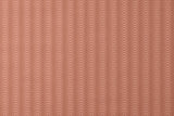 #material_Corduroy,Donegal,Hopscotch,Mohair Alta™ DWR,Newport,Relic,Zig Zag,Sunshine,Charlotte,Equinox