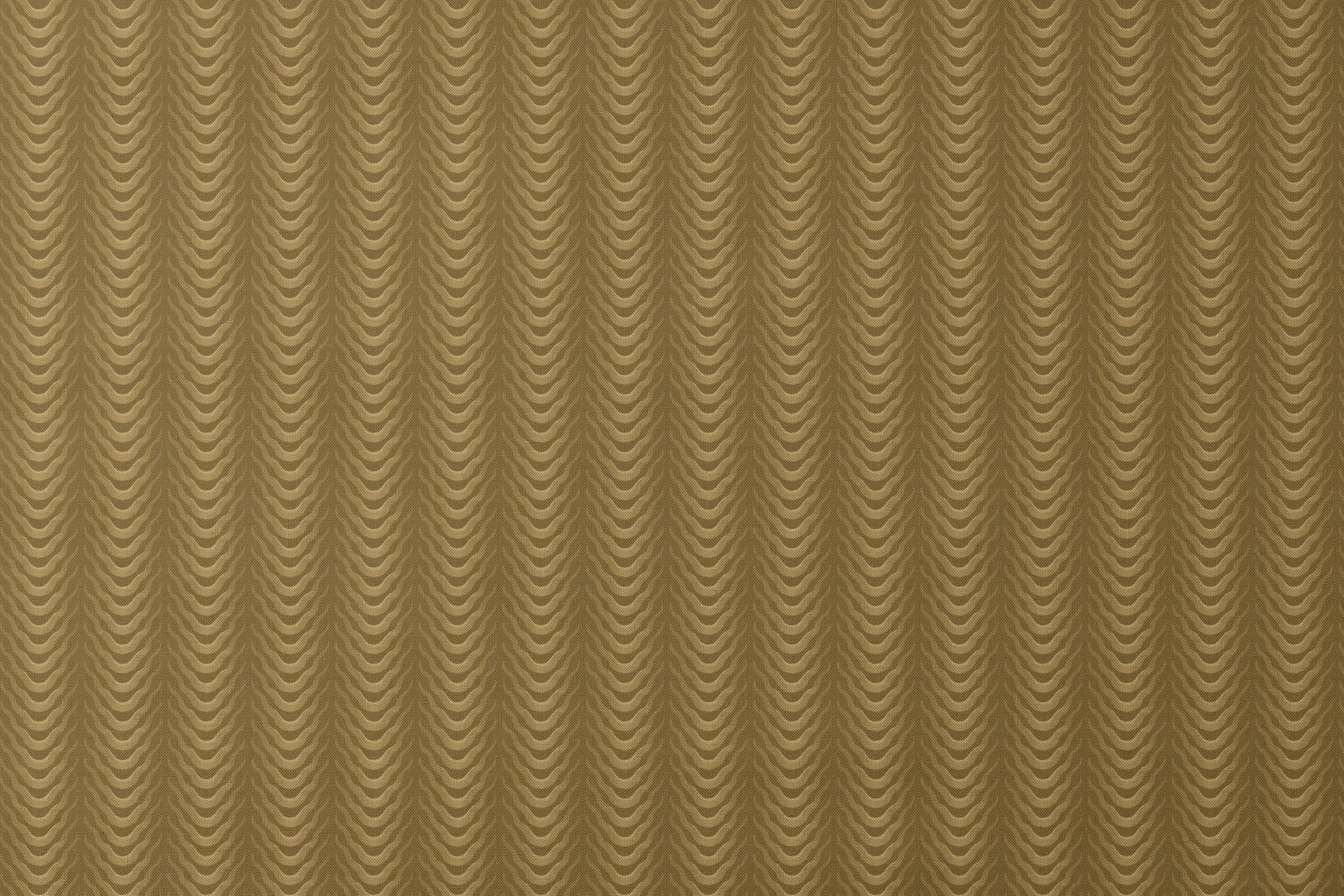 #material_Corduroy,Donegal,Hopscotch,Mohair Alta™ DWR,Newport,Relic,Zig Zag,Sunshine,Charlotte,Equinox