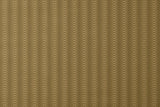 #material_Corduroy,Donegal,Hopscotch,Mohair Alta™ DWR,Newport,Relic,Zig Zag,Sunshine,Charlotte,Equinox
