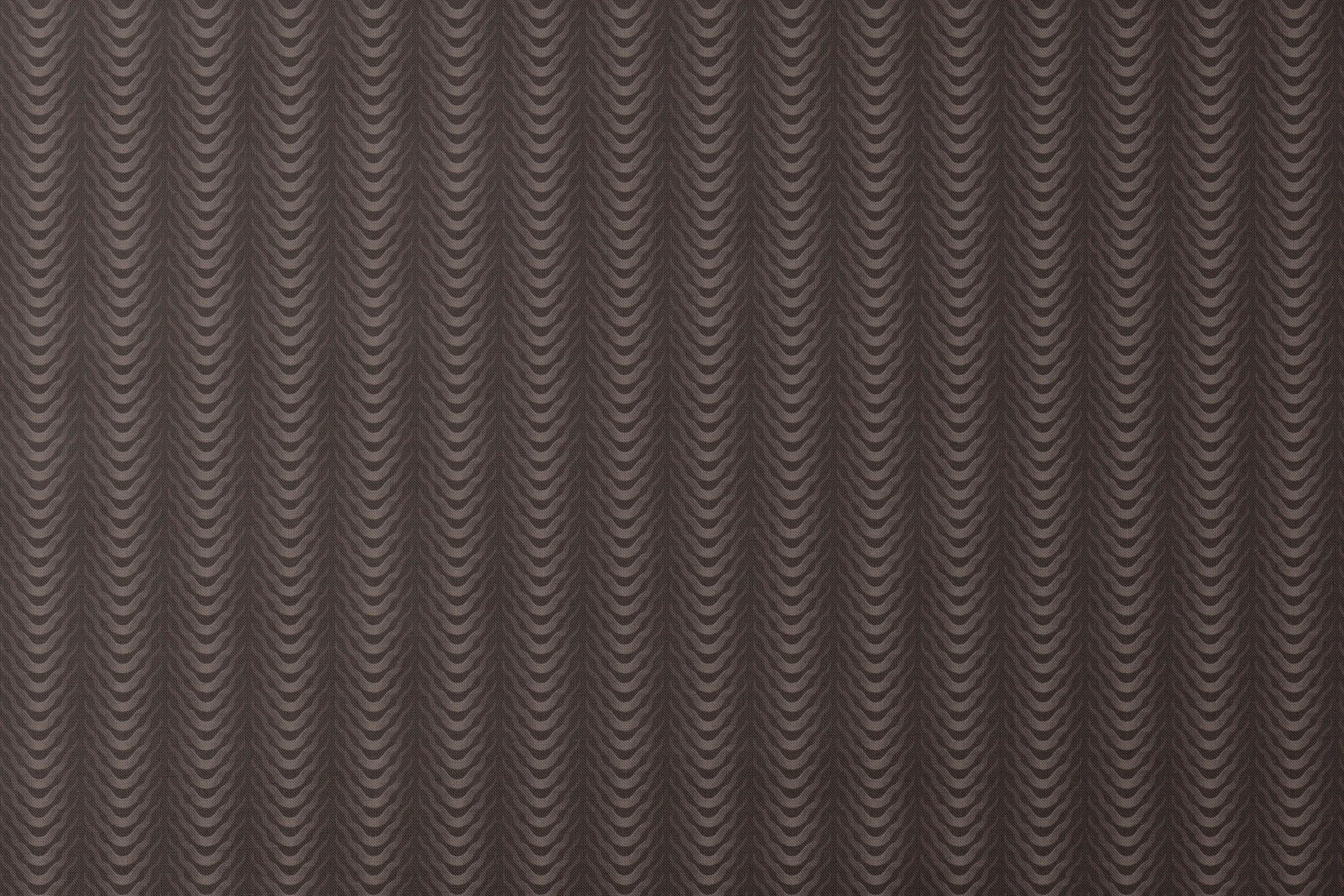 #material_Corduroy,Donegal,Hopscotch,Mohair Alta™ DWR,Newport,Relic,Zig Zag,Sunshine,Charlotte,Equinox