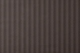 #material_Corduroy,Donegal,Hopscotch,Mohair Alta™ DWR,Newport,Relic,Zig Zag,Sunshine,Charlotte,Equinox