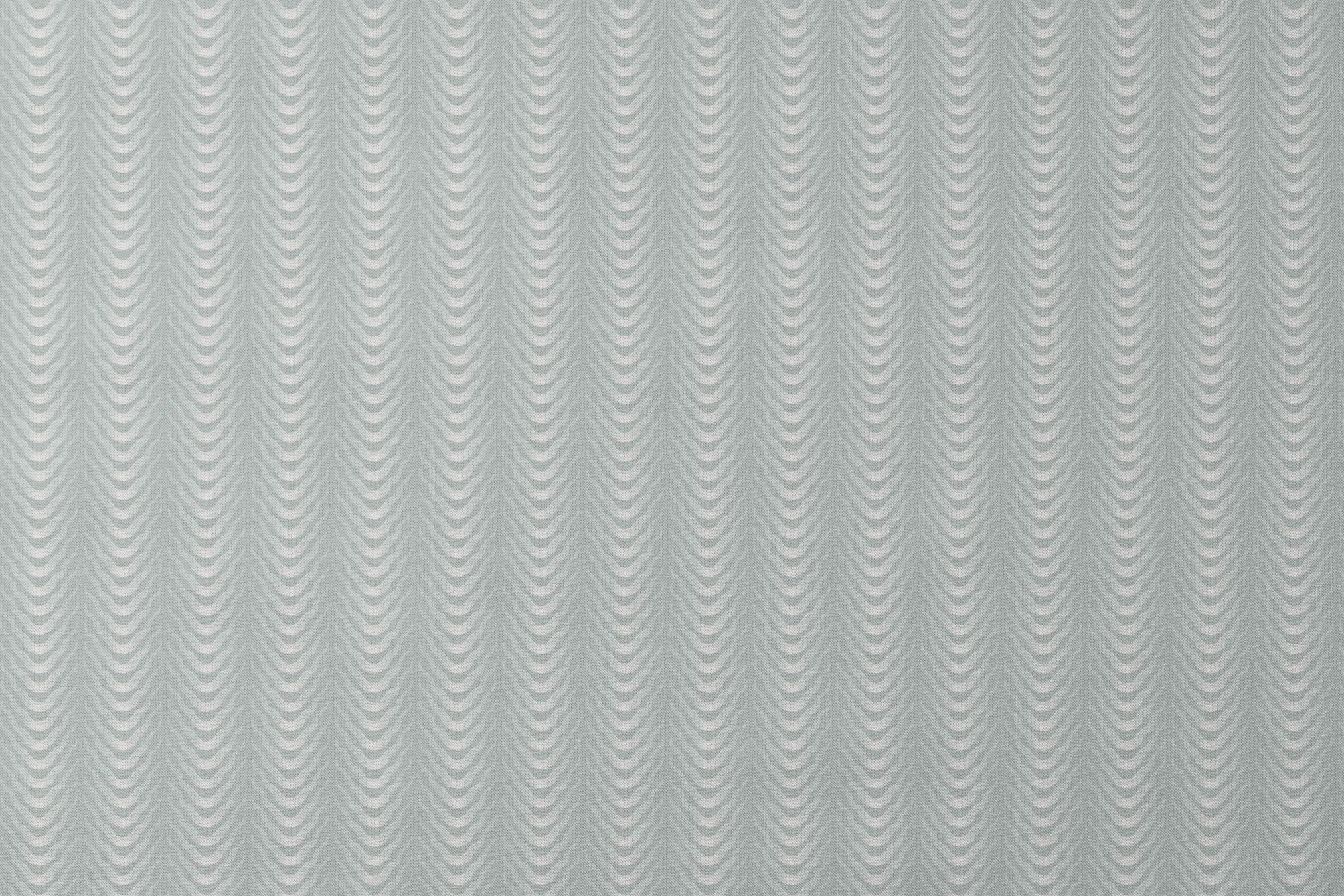 #material_Corduroy,Donegal,Hopscotch,Mohair Alta™ DWR,Newport,Relic,Zig Zag,Sunshine,Charlotte,Equinox