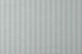 #material_Corduroy,Donegal,Hopscotch,Mohair Alta™ DWR,Newport,Relic,Zig Zag,Sunshine,Charlotte,Equinox