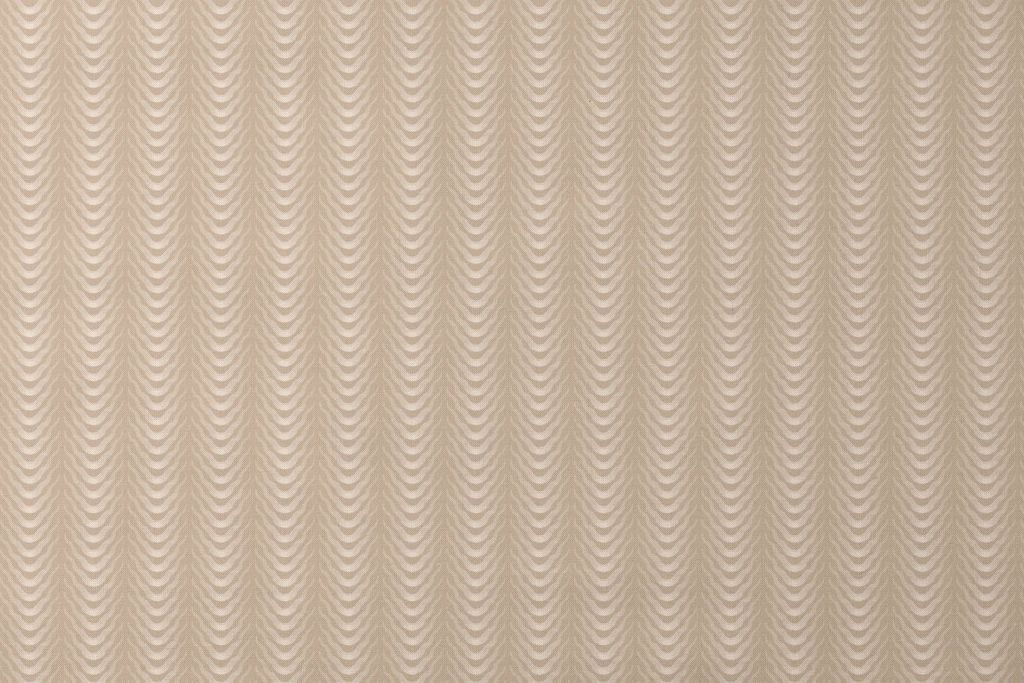 #material_Corduroy,Donegal,Hopscotch,Mohair Alta™ DWR,Newport,Relic,Zig Zag,Sunshine,Charlotte,Equinox