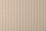 #material_Corduroy,Donegal,Hopscotch,Mohair Alta™ DWR,Newport,Relic,Zig Zag,Sunshine,Charlotte,Equinox