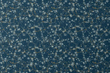 #material_Corduroy,Donegal,Hopscotch,Mohair Alta™ DWR,Newport,Relic,Zig Zag,Sunshine,Charlotte,Equinox