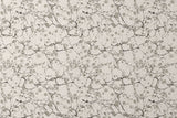 #material_Corduroy,Donegal,Hopscotch,Mohair Alta™ DWR,Newport,Relic,Zig Zag,Sunshine,Charlotte,Equinox