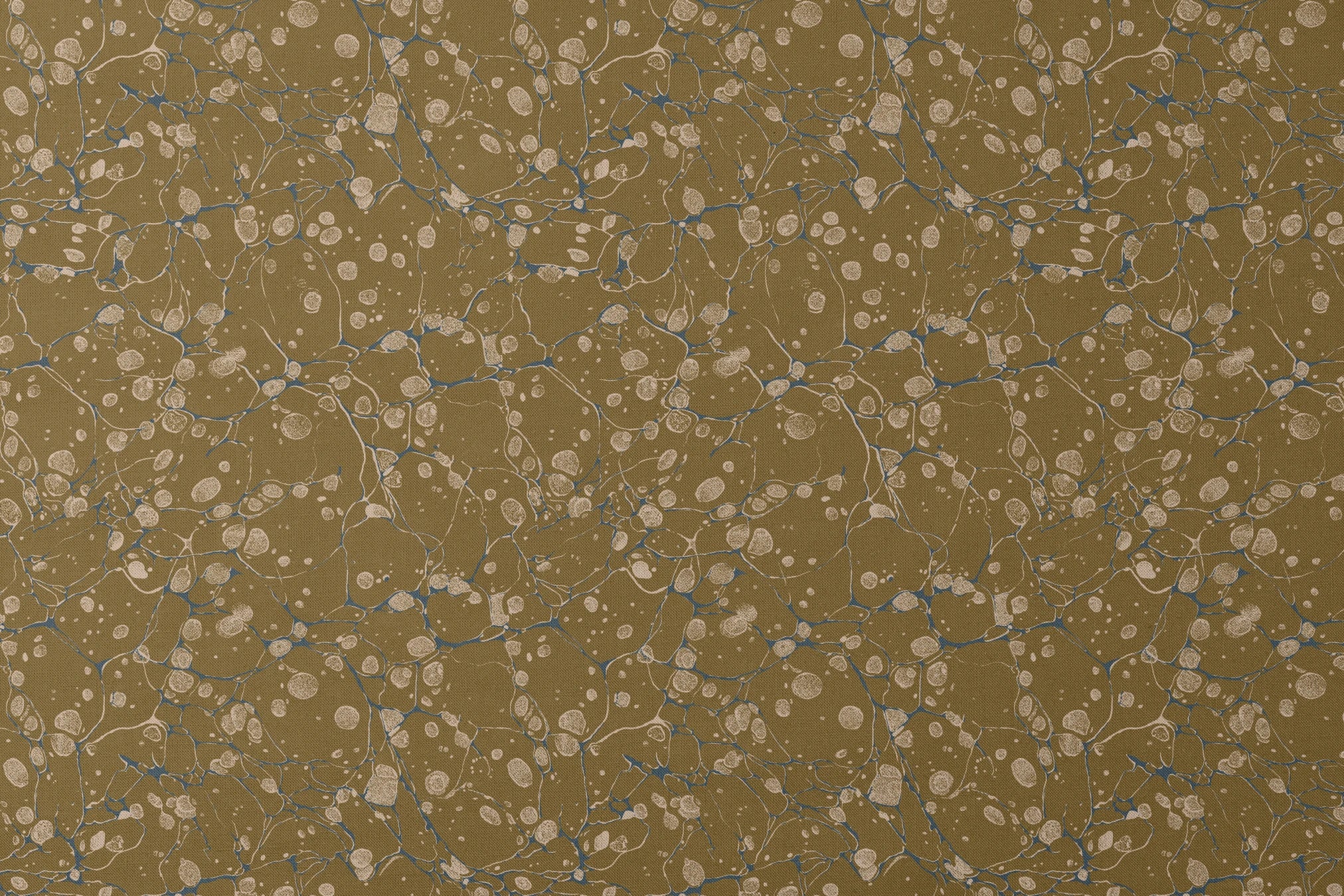 #material_Corduroy,Donegal,Hopscotch,Mohair Alta™ DWR,Newport,Relic,Zig Zag,Sunshine,Charlotte,Equinox