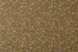 #material_Corduroy,Donegal,Hopscotch,Mohair Alta™ DWR,Newport,Relic,Zig Zag,Sunshine,Charlotte,Equinox