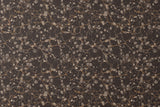 #material_Corduroy,Donegal,Hopscotch,Mohair Alta™ DWR,Newport,Relic,Zig Zag,Sunshine,Charlotte,Equinox