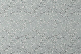 #material_Corduroy,Donegal,Hopscotch,Mohair Alta™ DWR,Newport,Relic,Zig Zag,Sunshine,Charlotte,Equinox