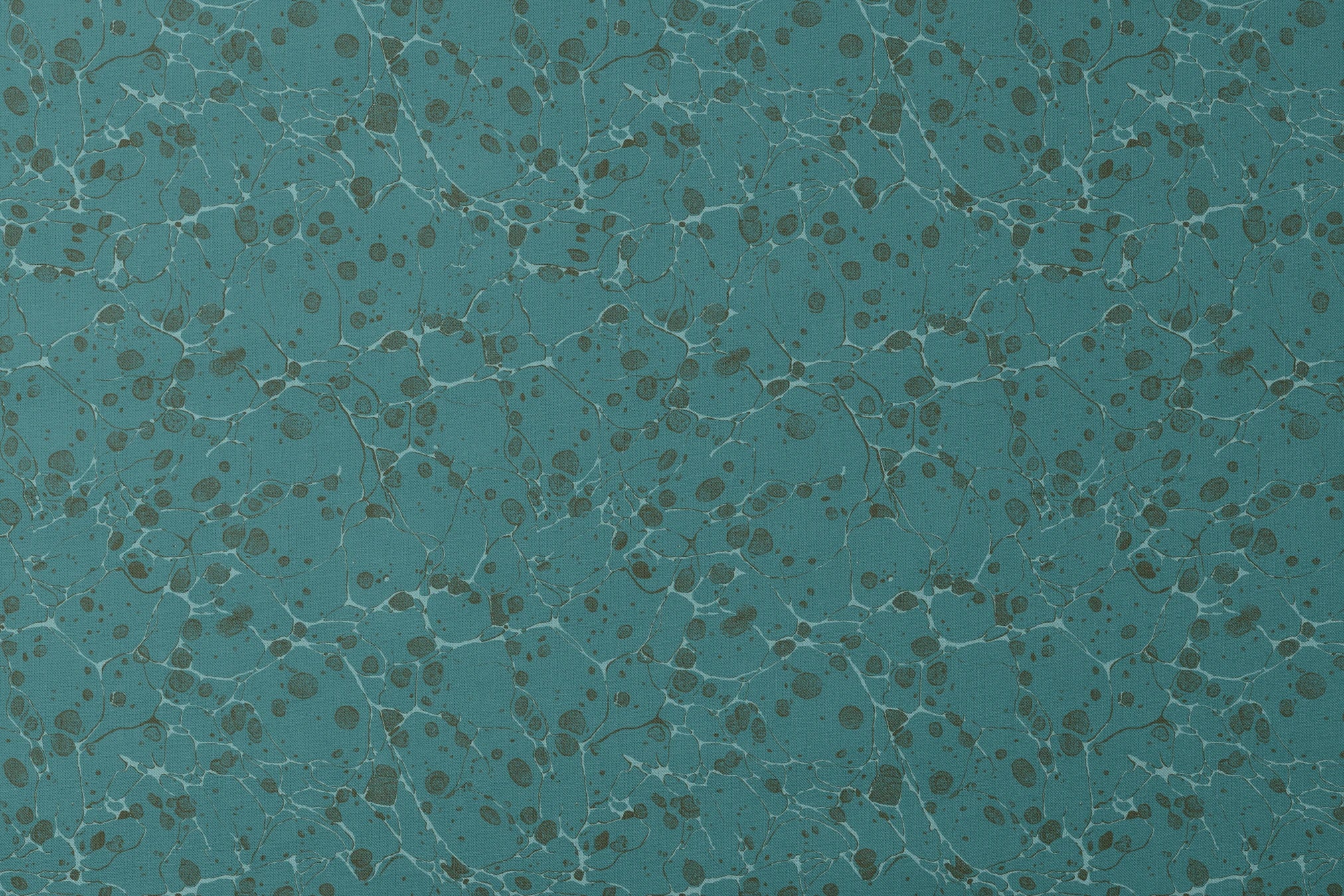 #material_Corduroy,Donegal,Hopscotch,Mohair Alta™ DWR,Newport,Relic,Zig Zag,Sunshine,Charlotte,Equinox