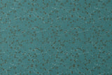 #material_Corduroy,Donegal,Hopscotch,Mohair Alta™ DWR,Newport,Relic,Zig Zag,Sunshine,Charlotte,Equinox