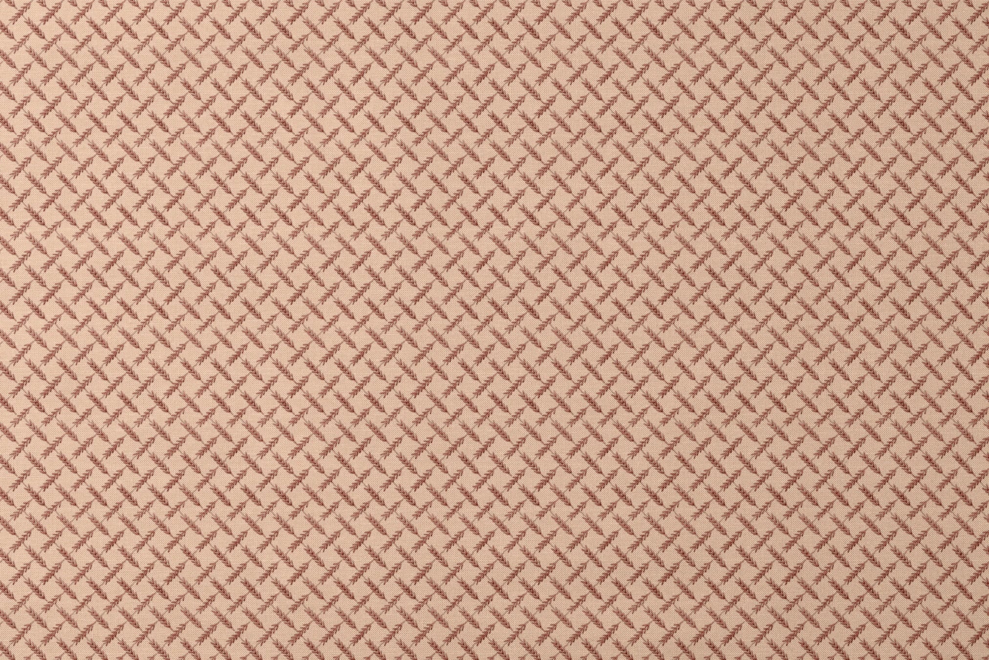 #material_Corduroy,Donegal,Hopscotch,Mohair Alta™ DWR,Newport,Relic,Zig Zag,Sunshine,Charlotte,Equinox