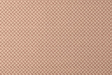 #material_Corduroy,Donegal,Hopscotch,Mohair Alta™ DWR,Newport,Relic,Zig Zag,Sunshine,Charlotte,Equinox