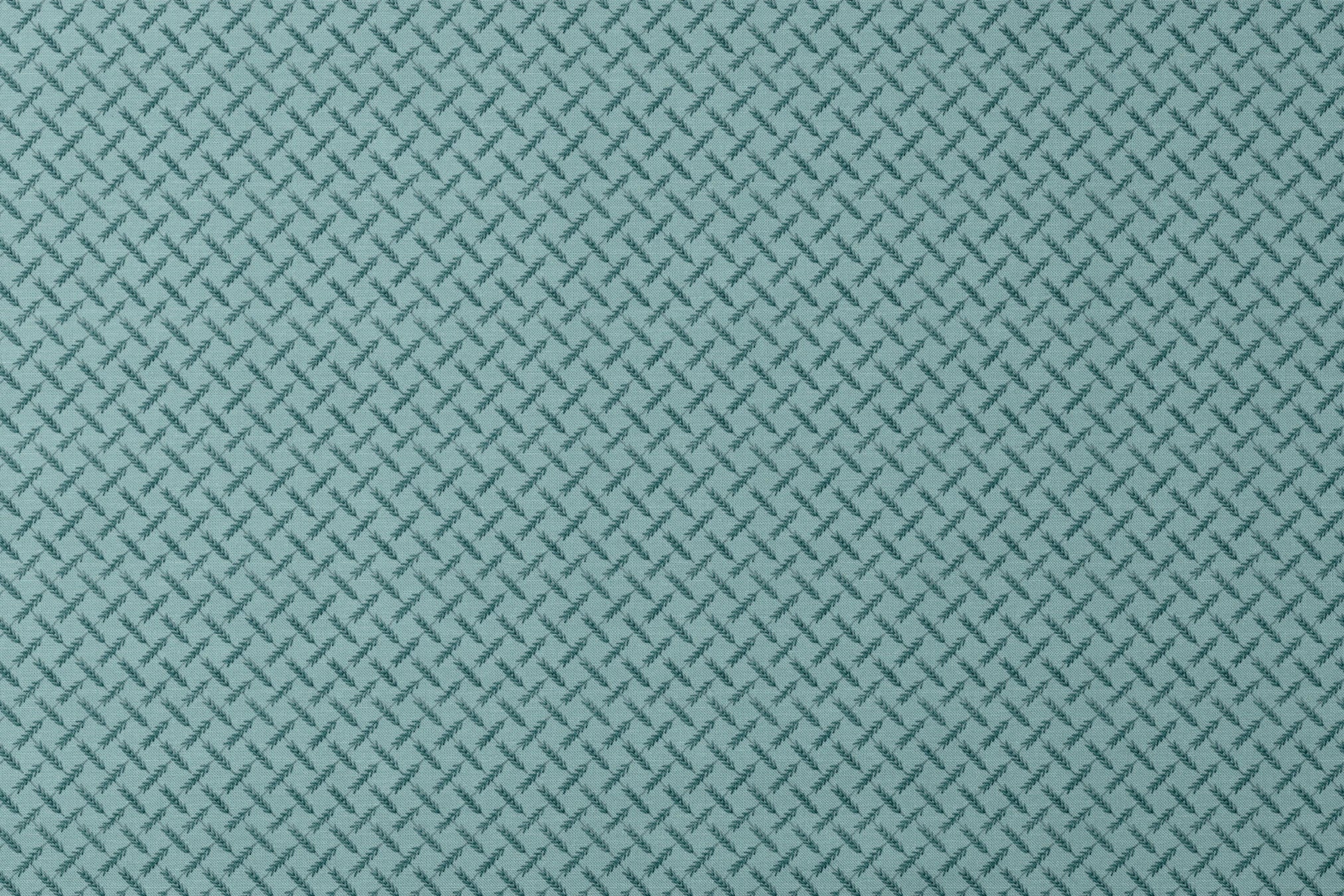 #material_Corduroy,Donegal,Hopscotch,Mohair Alta™ DWR,Newport,Relic,Zig Zag,Sunshine,Charlotte,Equinox