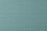 #material_Corduroy,Donegal,Hopscotch,Mohair Alta™ DWR,Newport,Relic,Zig Zag,Sunshine,Charlotte,Equinox