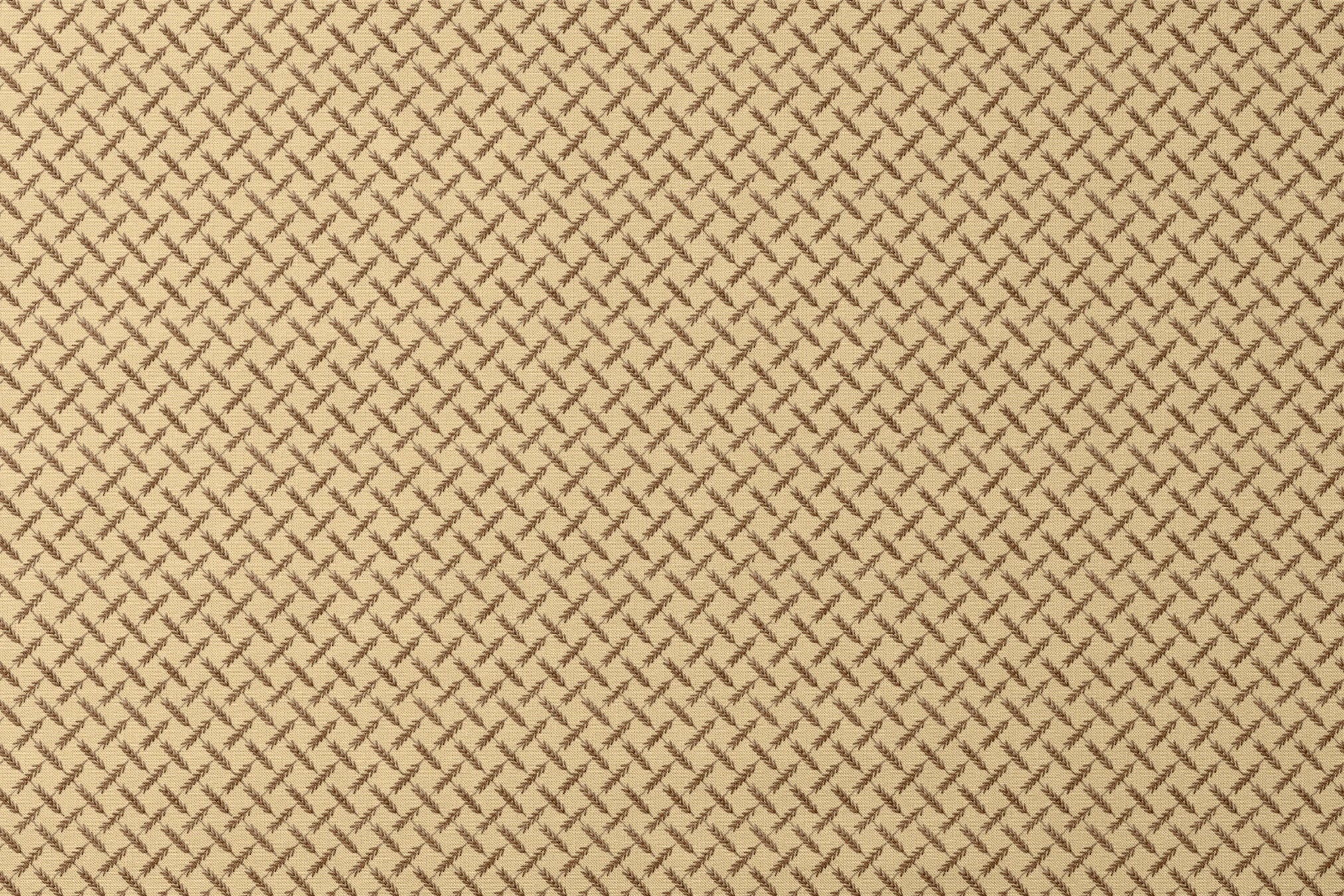 #material_Corduroy,Donegal,Hopscotch,Mohair Alta™ DWR,Newport,Relic,Zig Zag,Sunshine,Charlotte,Equinox
