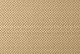 #material_Corduroy,Donegal,Hopscotch,Mohair Alta™ DWR,Newport,Relic,Zig Zag,Sunshine,Charlotte,Equinox