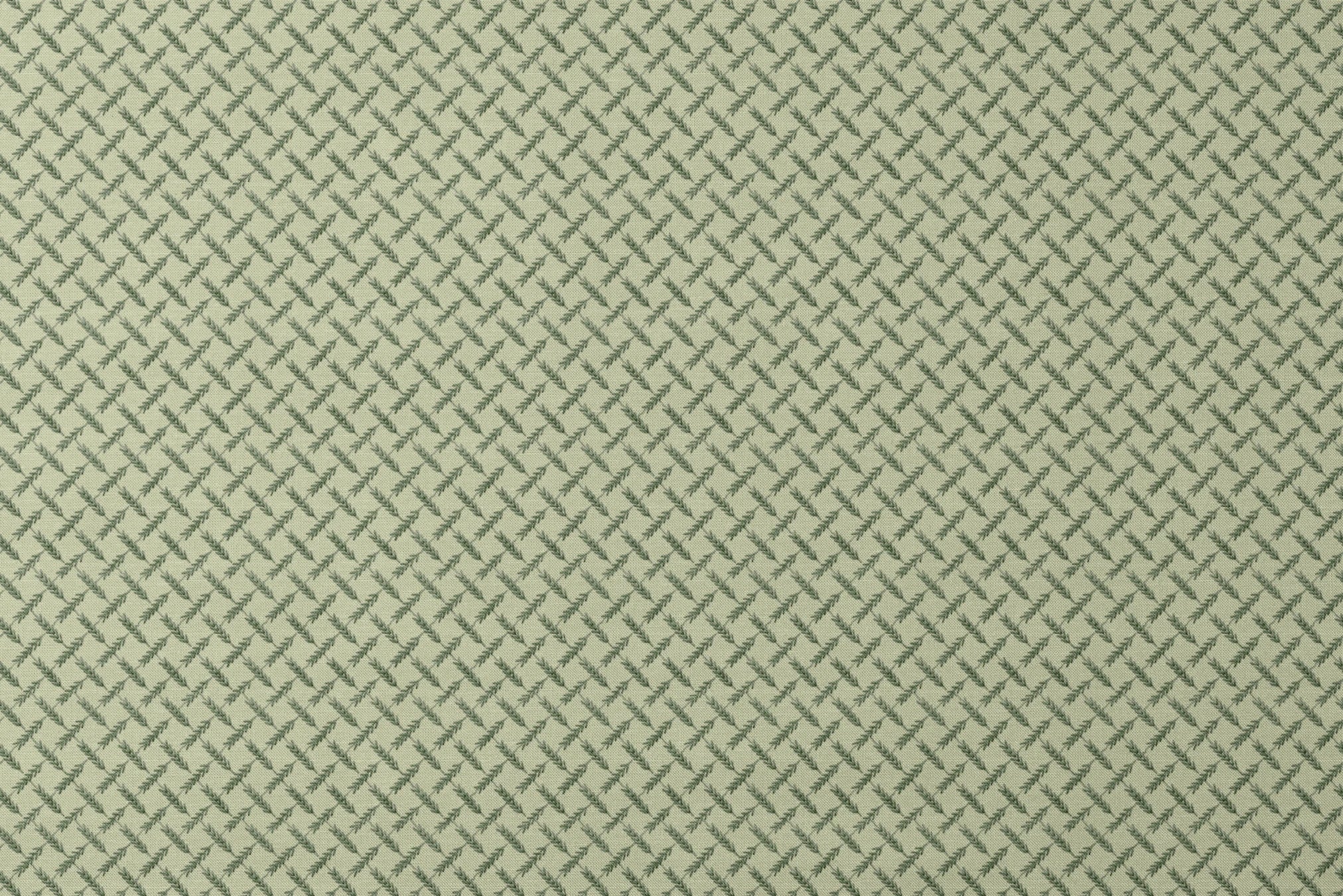 #material_Corduroy,Donegal,Hopscotch,Mohair Alta™ DWR,Newport,Relic,Zig Zag,Sunshine,Charlotte,Equinox