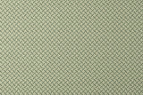 #material_Corduroy,Donegal,Hopscotch,Mohair Alta™ DWR,Newport,Relic,Zig Zag,Sunshine,Charlotte,Equinox