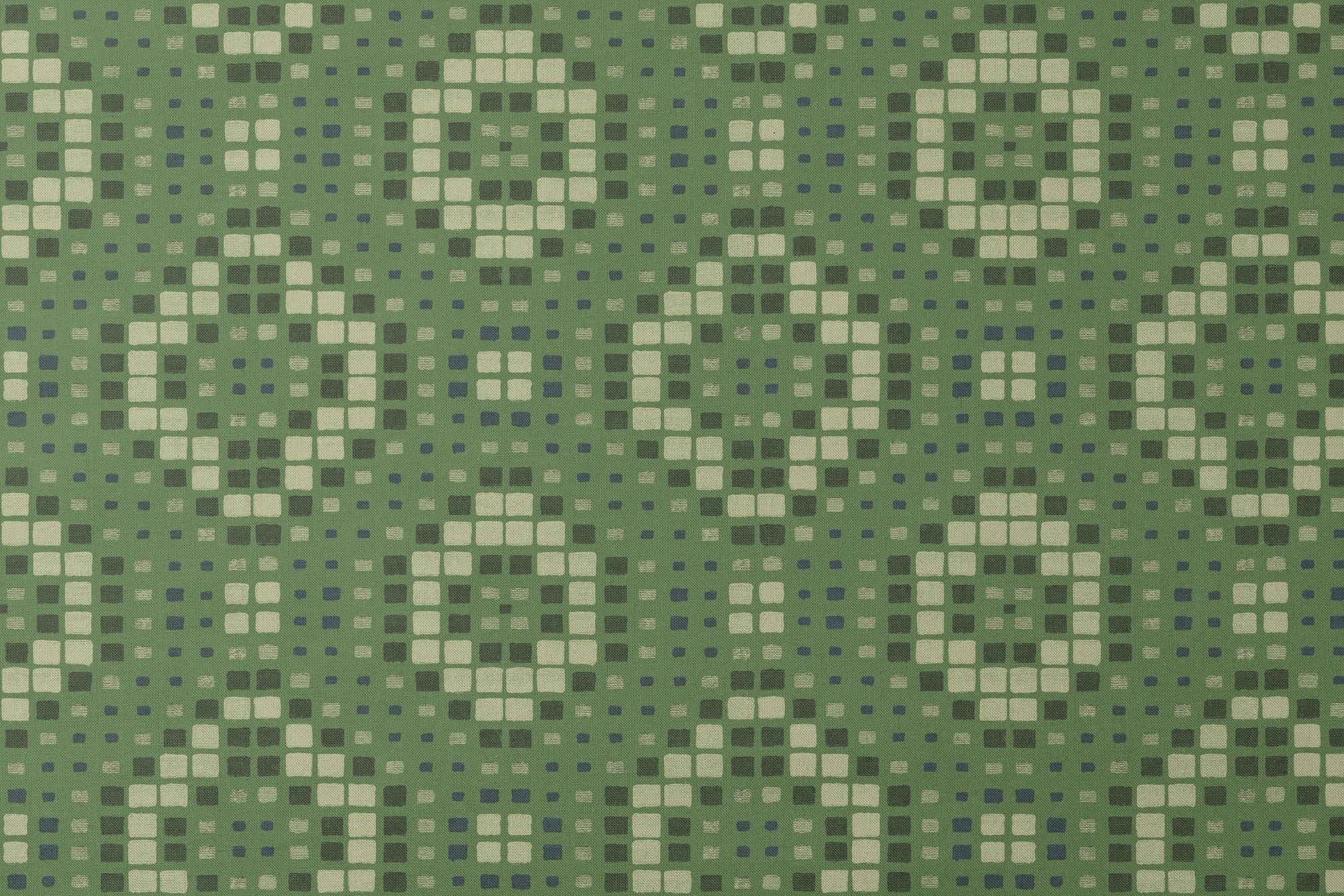 #material_Corduroy,Donegal,Hopscotch,Mohair Alta™ DWR,Newport,Relic,Zig Zag,Sunshine,Charlotte,Equinox