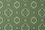 #material_Corduroy,Donegal,Hopscotch,Mohair Alta™ DWR,Newport,Relic,Zig Zag,Sunshine,Charlotte,Equinox