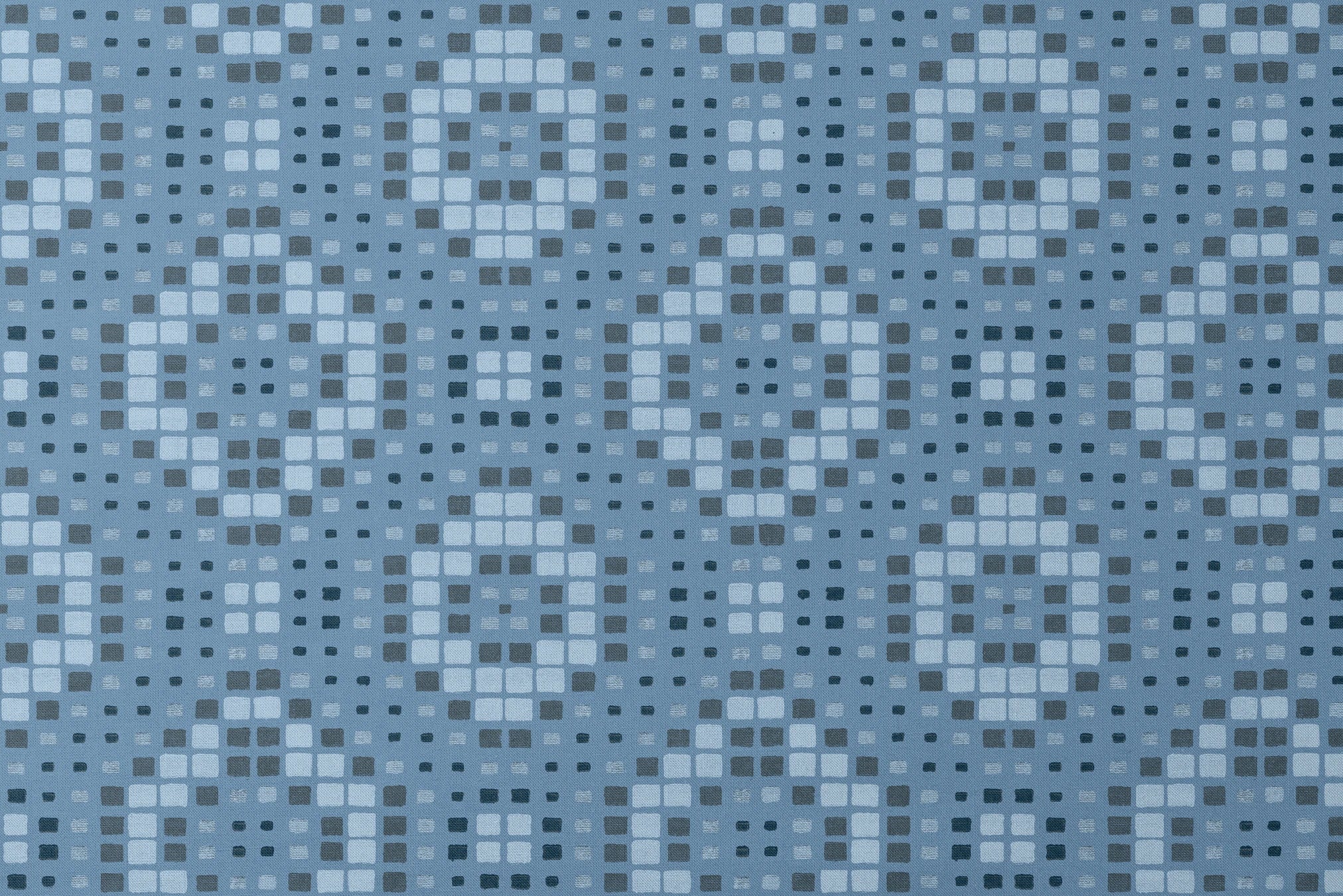 #material_Corduroy,Donegal,Hopscotch,Mohair Alta™ DWR,Newport,Relic,Zig Zag,Sunshine,Charlotte,Equinox