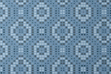 #material_Corduroy,Donegal,Hopscotch,Mohair Alta™ DWR,Newport,Relic,Zig Zag,Sunshine,Charlotte,Equinox