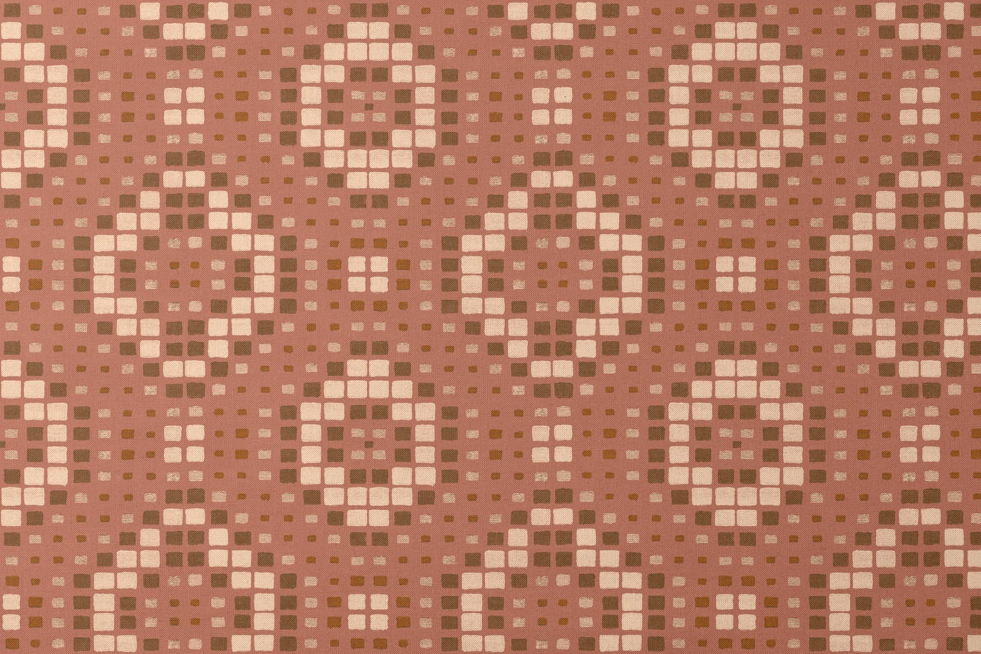#material_Corduroy,Donegal,Hopscotch,Mohair Alta™ DWR,Newport,Relic,Zig Zag,Sunshine,Charlotte,Equinox