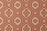 #material_Corduroy,Donegal,Hopscotch,Mohair Alta™ DWR,Newport,Relic,Zig Zag,Sunshine,Charlotte,Equinox