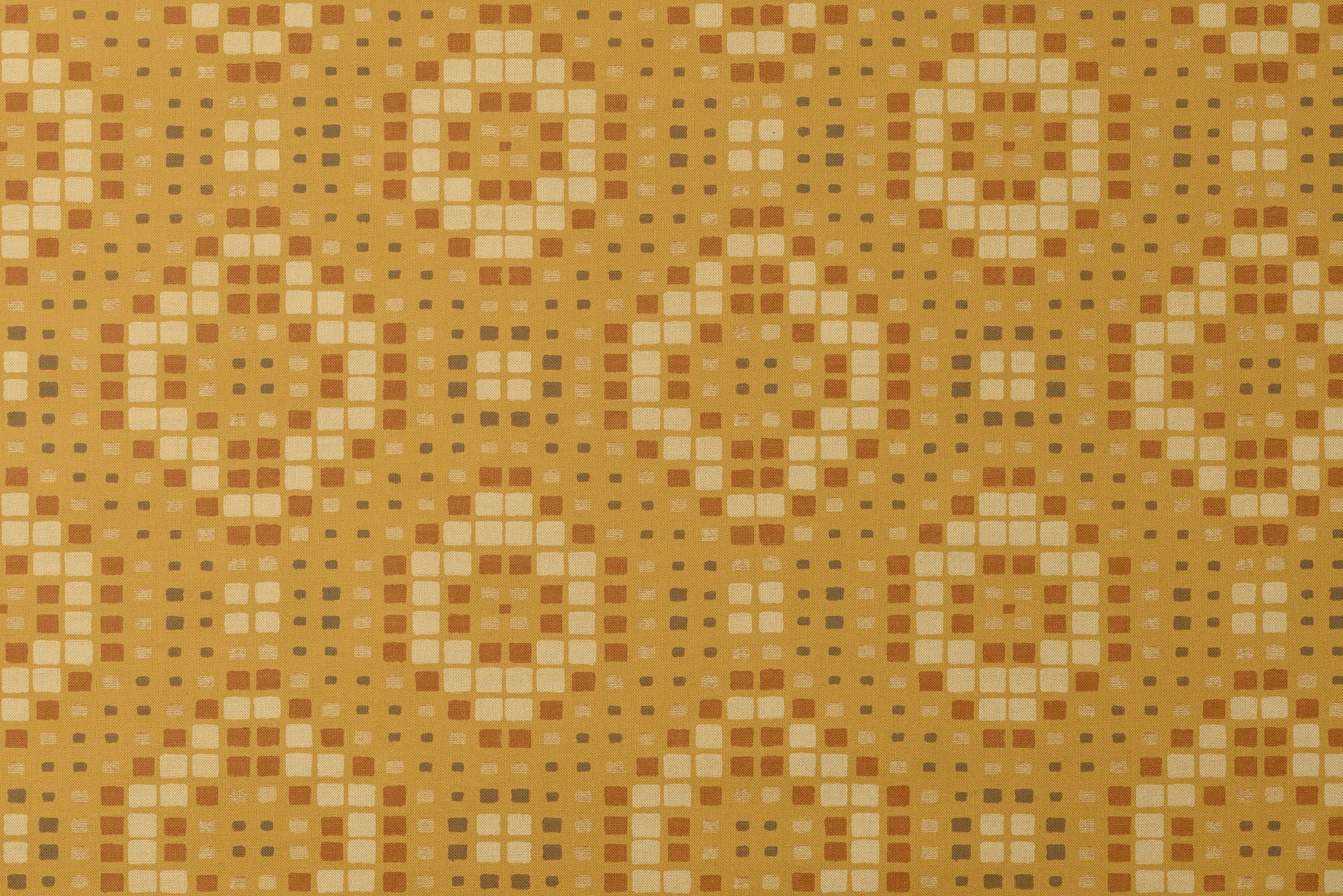 #material_Corduroy,Donegal,Hopscotch,Mohair Alta™ DWR,Newport,Relic,Zig Zag,Sunshine,Charlotte,Equinox