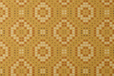 #material_Corduroy,Donegal,Hopscotch,Mohair Alta™ DWR,Newport,Relic,Zig Zag,Sunshine,Charlotte,Equinox