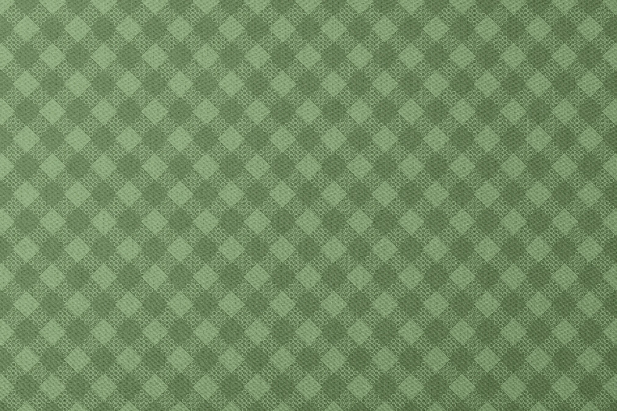 #material_Corduroy,Donegal,Hopscotch,Mohair Alta™ DWR,Newport,Relic,Zig Zag,Sunshine,Charlotte,Equinox