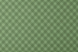 #material_Corduroy,Donegal,Hopscotch,Mohair Alta™ DWR,Newport,Relic,Zig Zag,Sunshine,Charlotte,Equinox