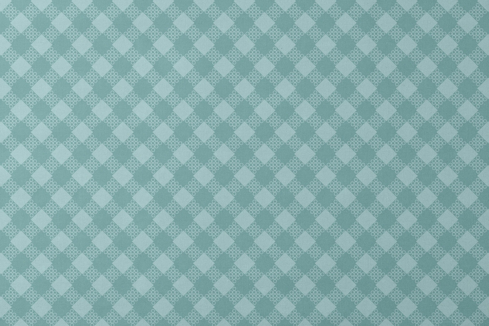 #material_Corduroy,Donegal,Hopscotch,Mohair Alta™ DWR,Newport,Relic,Zig Zag,Sunshine,Charlotte,Equinox