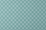 #material_Corduroy,Donegal,Hopscotch,Mohair Alta™ DWR,Newport,Relic,Zig Zag,Sunshine,Charlotte,Equinox