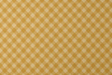 #material_Corduroy,Donegal,Hopscotch,Mohair Alta™ DWR,Newport,Relic,Zig Zag,Sunshine,Charlotte,Equinox