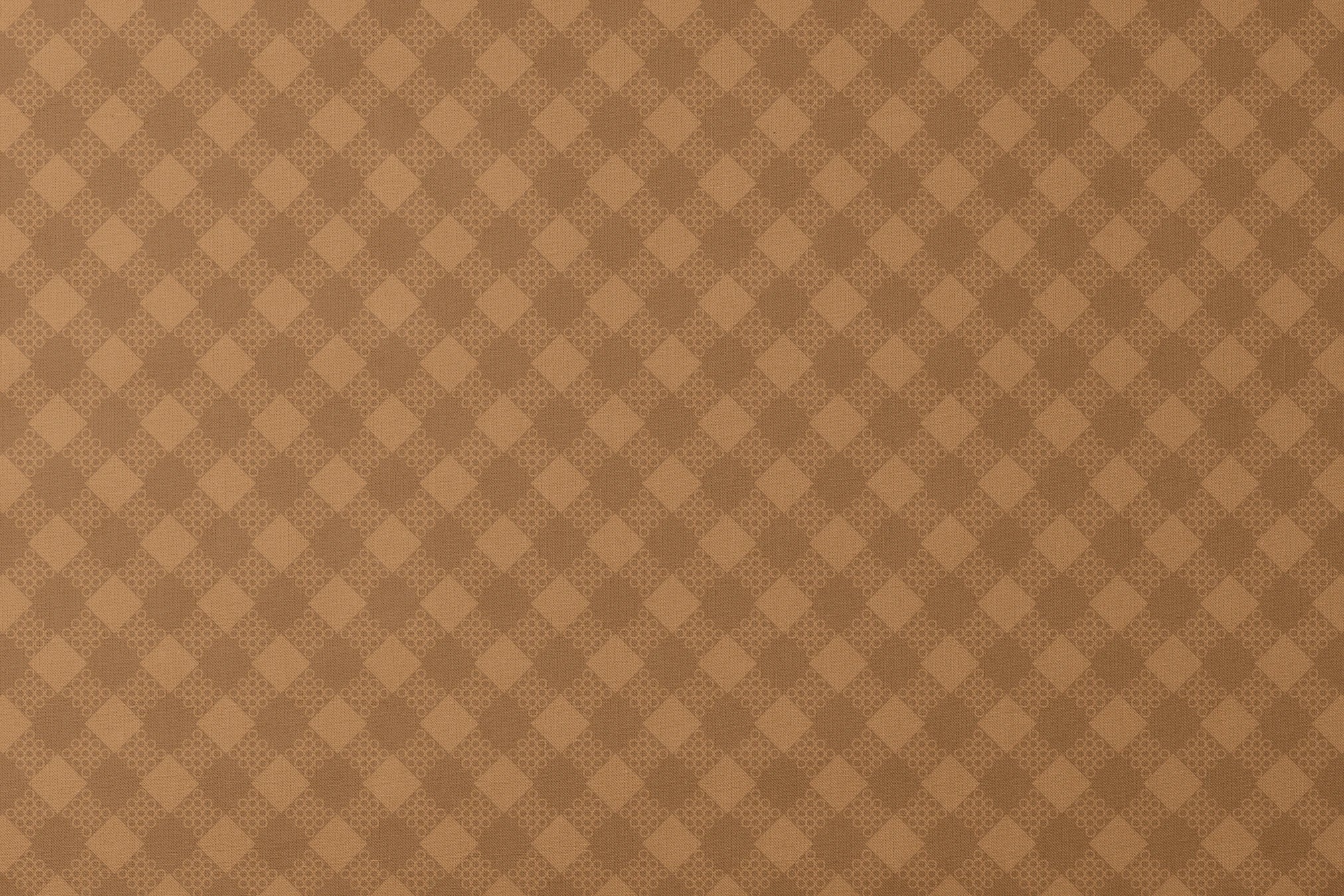 #material_Corduroy,Donegal,Hopscotch,Mohair Alta™ DWR,Newport,Relic,Zig Zag,Sunshine,Charlotte,Equinox